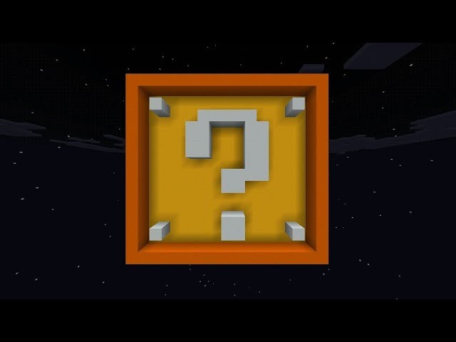 Create meme 