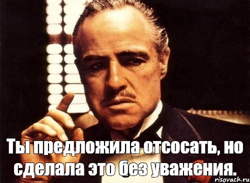 Доказывает парню сочно отсасывая что достойна знакомства с родителями Доказывает парню сочно отсасывая что достойна знакомства с родителями