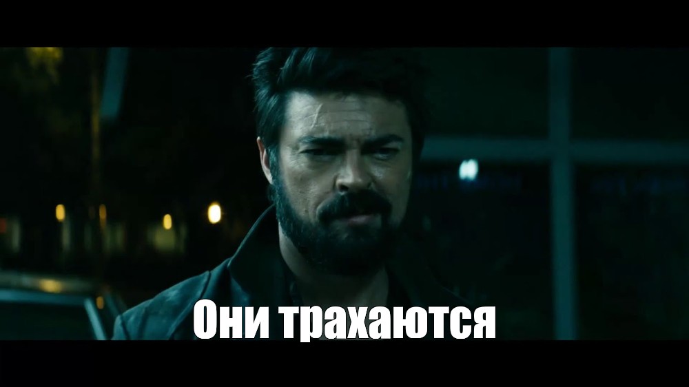 Пацаны ебут шоколадок Пацаны ебут шоколадок