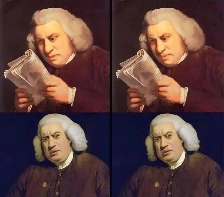 Create meme 