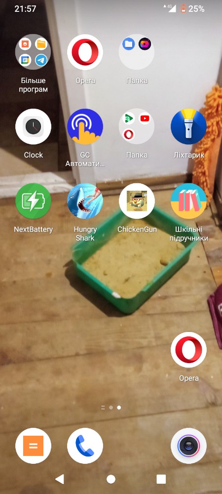 Saveing File Android Meme Create meme