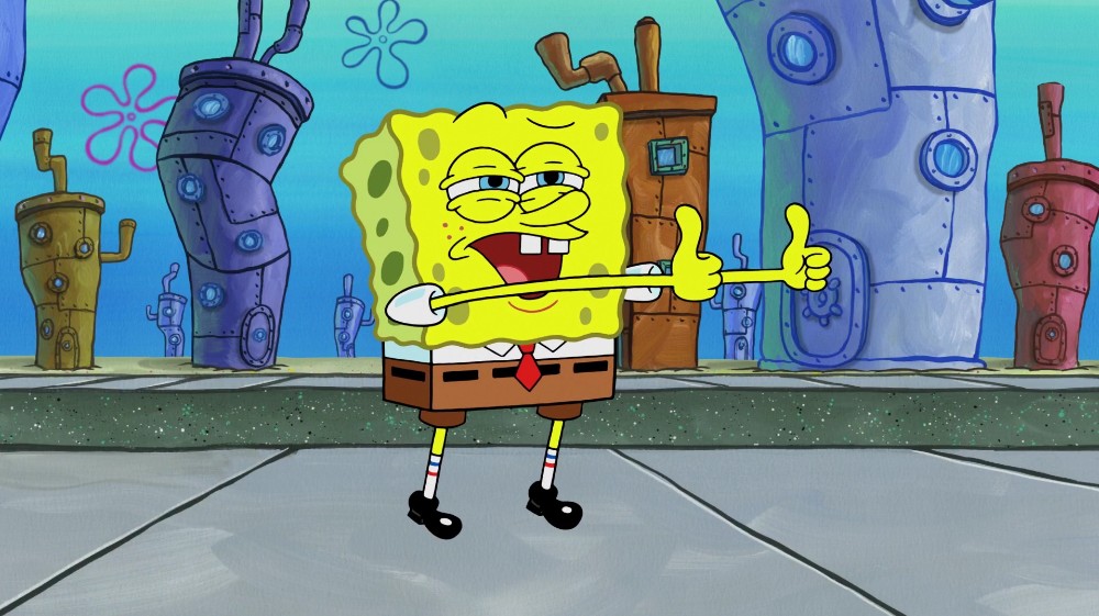 Create meme "sponge Bob square pants, spongebob spongebob" - Pictures ...