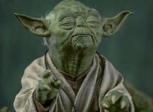 yoda - Create meme / Meme Generator - Meme-arsenal.com