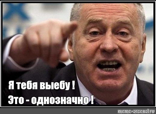 Диктору надоело читать новости поэтому он выебал коллегу в жопу в знак протеста