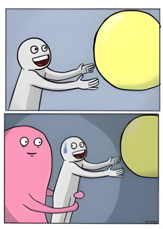 memes templates - Create meme / Meme Generator - Meme-arsenal.com