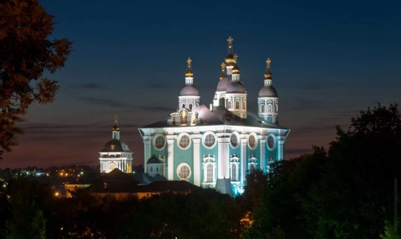 assumption cathedral - Create meme / Meme Generator - Meme-arsenal.com