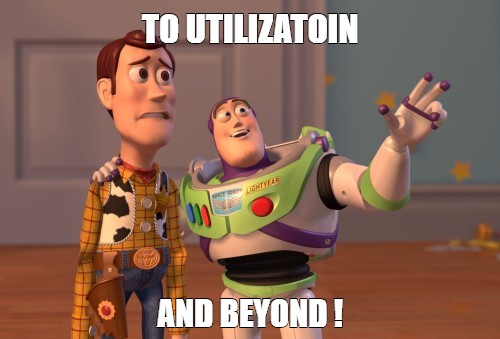 Meme: 