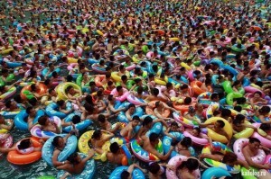 Создать мем "swimming pool, вода бассейн, pool" - Картинки - Meme ...