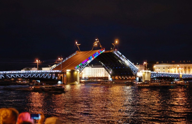 drawbridges - Create meme / Meme Generator - Meme-arsenal.com
