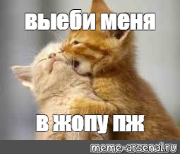 Пошла В Жопу Шлюха
