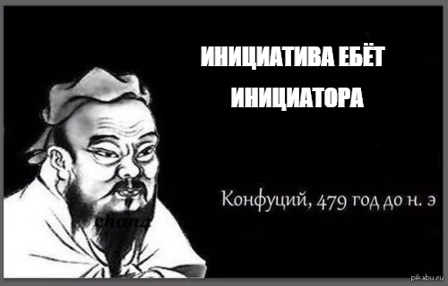Когда Будут Торги Ебет Когда Будут Торги Ебет