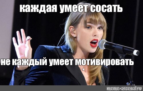 А говорила сосать не умеешь Брат открыл у сестры оральные таланты