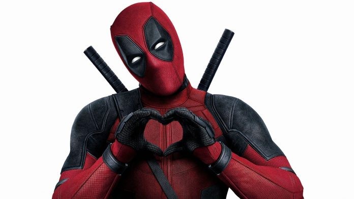 Create meme "deadpool 3, deadpool, deadpool 3" - Pictures - Meme ...