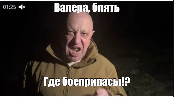 Дядя ты как отрастил такой хер HD