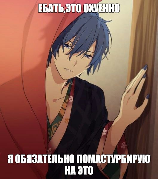 Что Значит Дрочит Правая Рука Что Значит Дрочит Правая Рука
