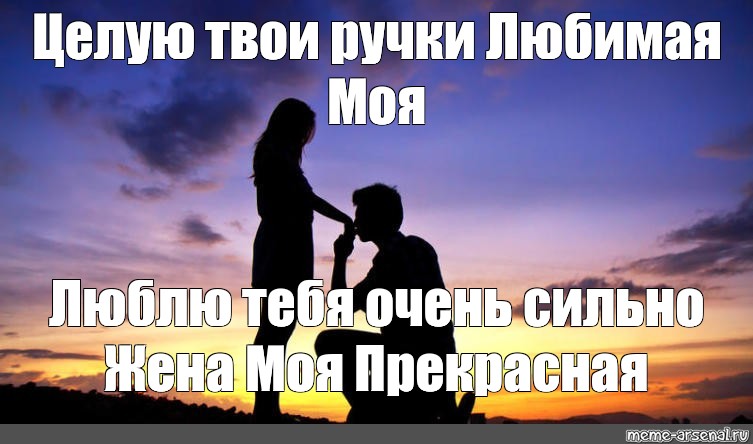 А просто так красивая женушка обожает сосать член любимому мужу