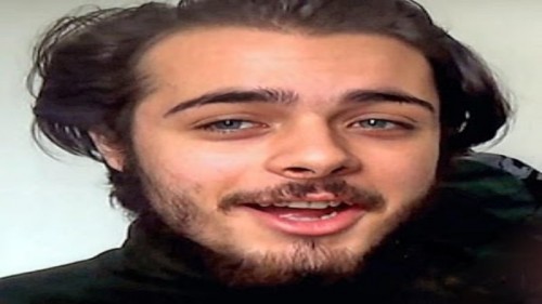 Create meme 