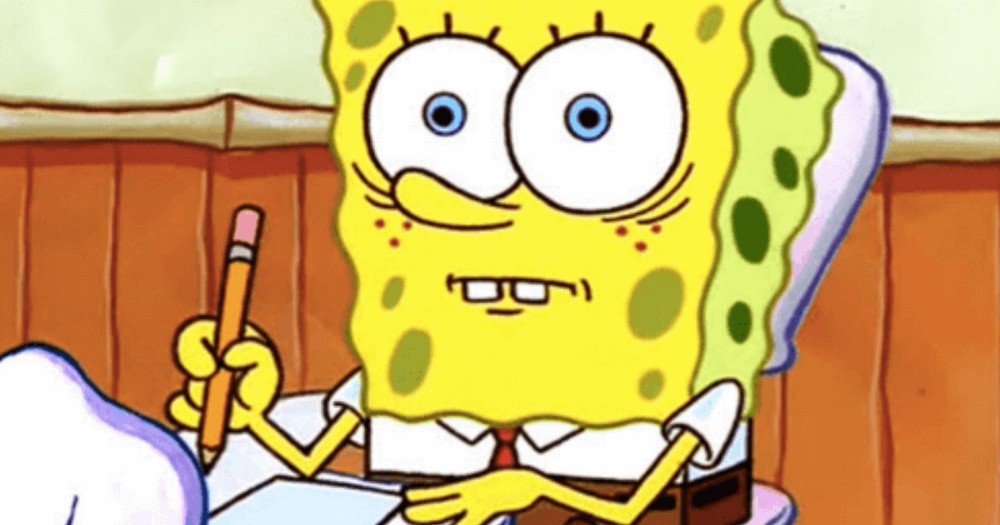 Clean Patrick Create meme