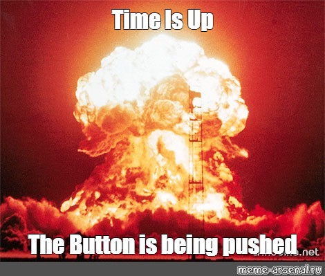 Create meme 