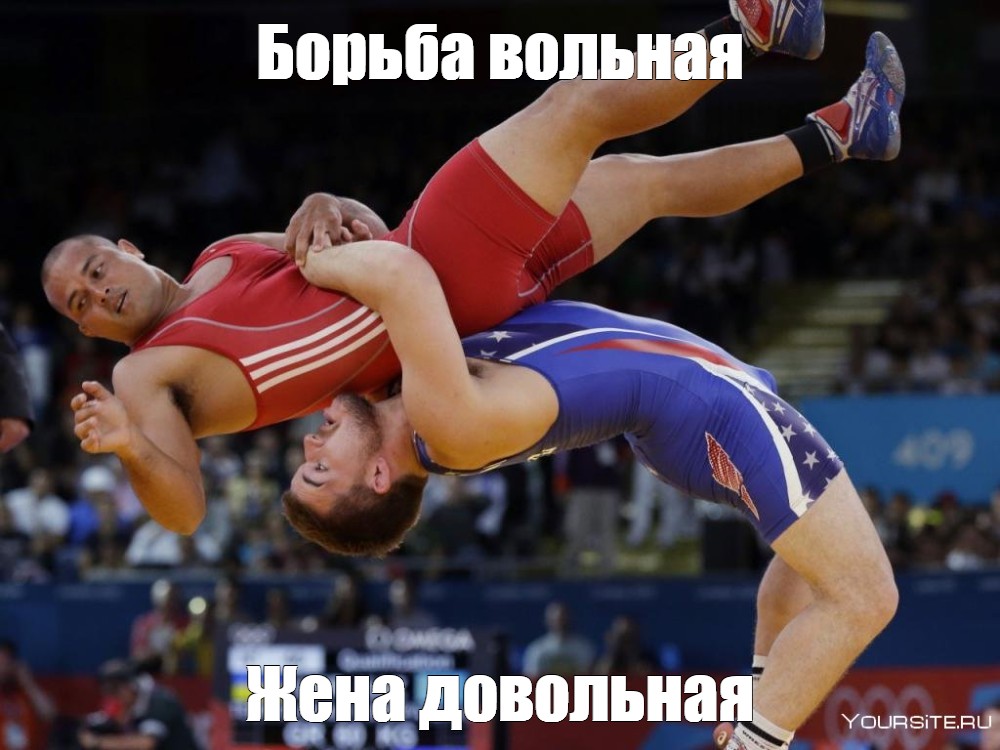 Проститутка Жена Борца Проститутка Жена Борца