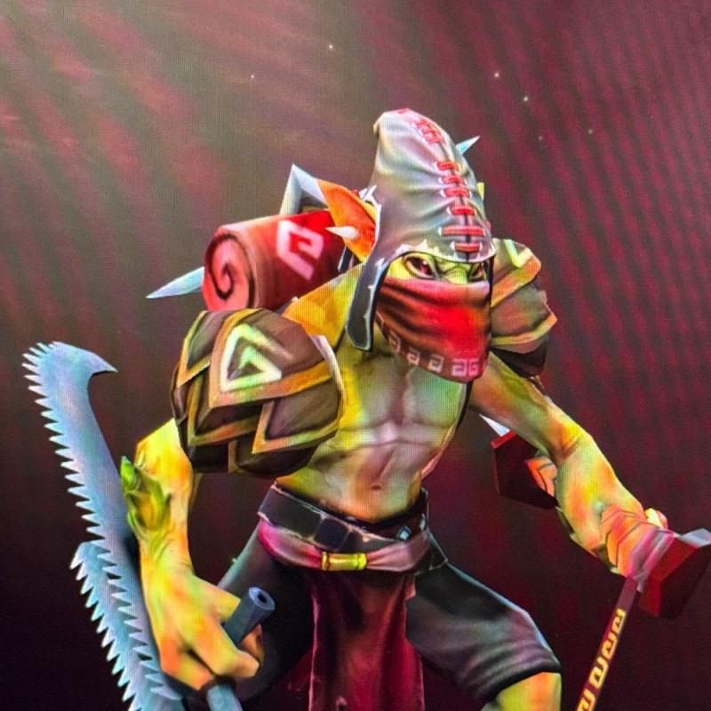 pudge - Create meme / Meme Generator - Meme-arsenal.com