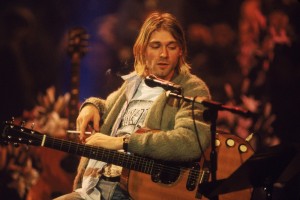 Create meme "nirvana Kurt Cobain, Kurt Cobain 1994, kurt cobain nirvana ...