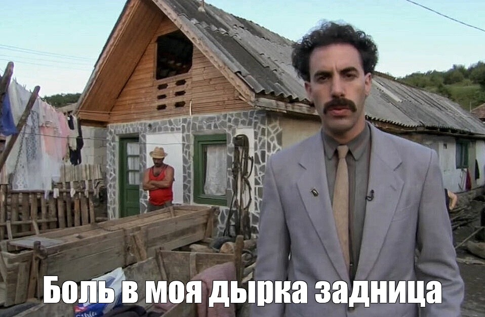 Нурсултан Проститутка Надо Он Умер Нурсултан Проститутка Надо Он Умер