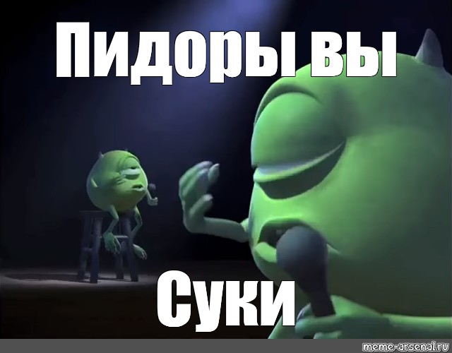 Чувак разрядился на лицо суки