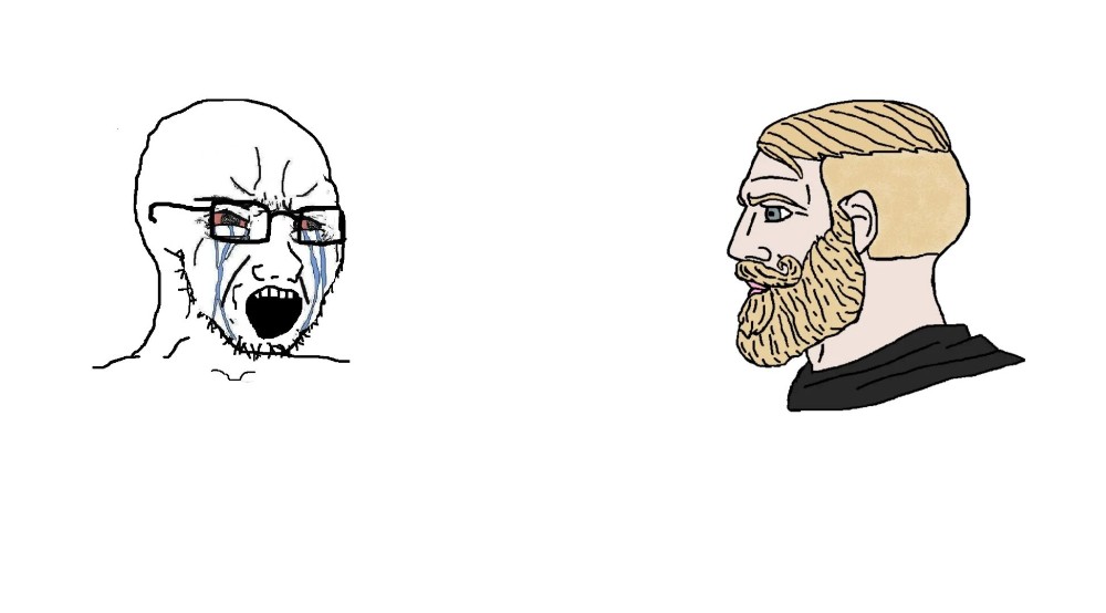 Create meme 