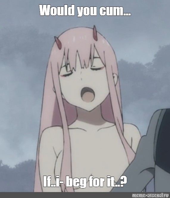 Meme: 