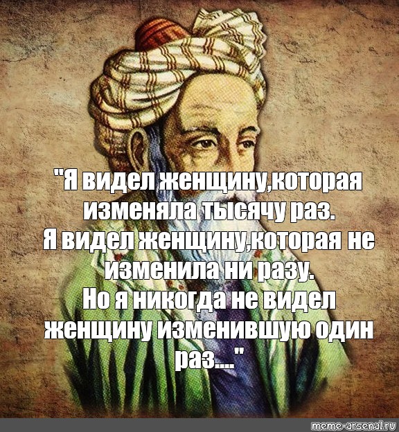 Она не верила что удовольствие от обильного золотого дождя будет настолько умопомрачительным Она не верила что удовольствие от обильного золотого дождя будет настолько умопомрачительным