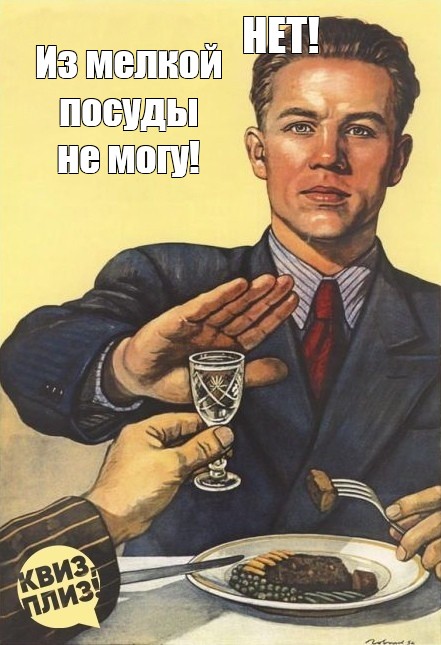 5c648888598dd387ca4bd4ec6aa6d021.jpg