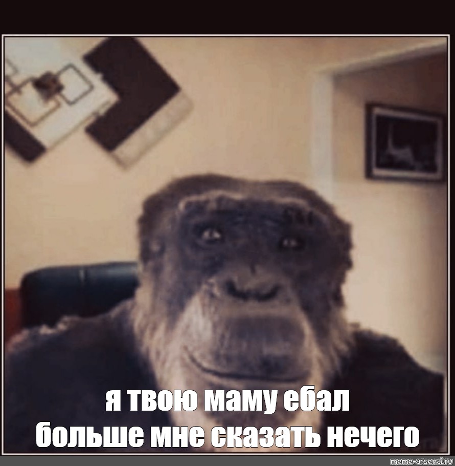 Когда мама твоего друга репетитор и заодно шлюха HD