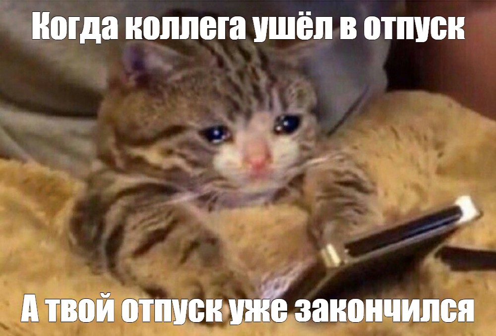 Отпустила на работу только с пустыми яйцами HD Отпустила на работу только с пустыми яйцами HD