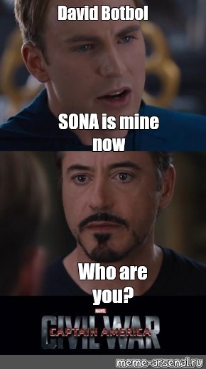 Сomics meme: 