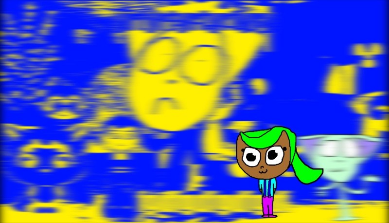 Create Inside Out Create meme