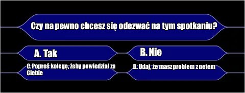 Сomics meme: 