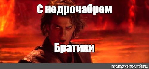 Ноябрь Месяц Не Дрочить Ноябрь Месяц Не Дрочить