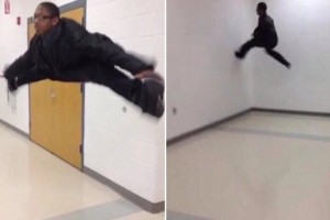 Create meme "the floor is lava game, the floor is lava meme, when the ...