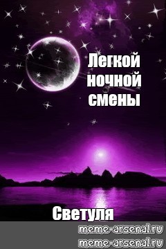 Прелести девушек на дают спокойно работать Прелести девушек на дают спокойно работать