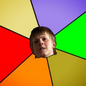 Angry School Boy Meme Generator The Very Best Of The Angry School Boy