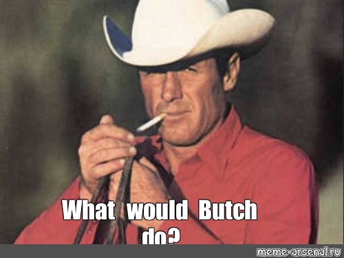 Meme: 