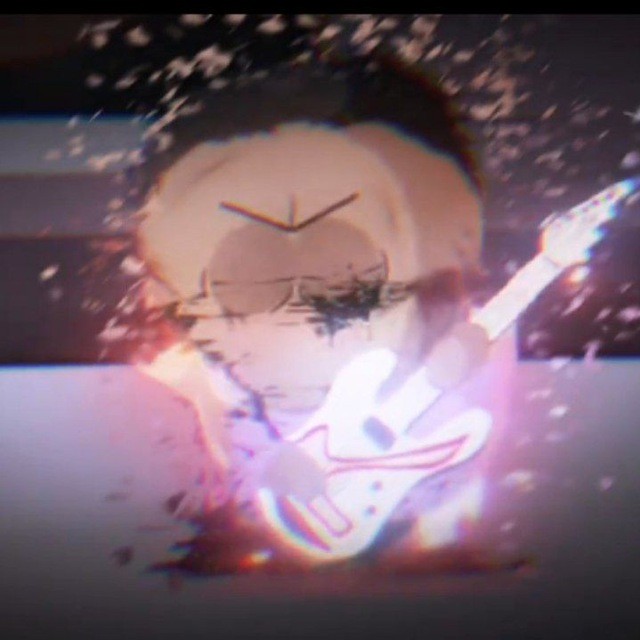 Band Randy Meme Create meme
