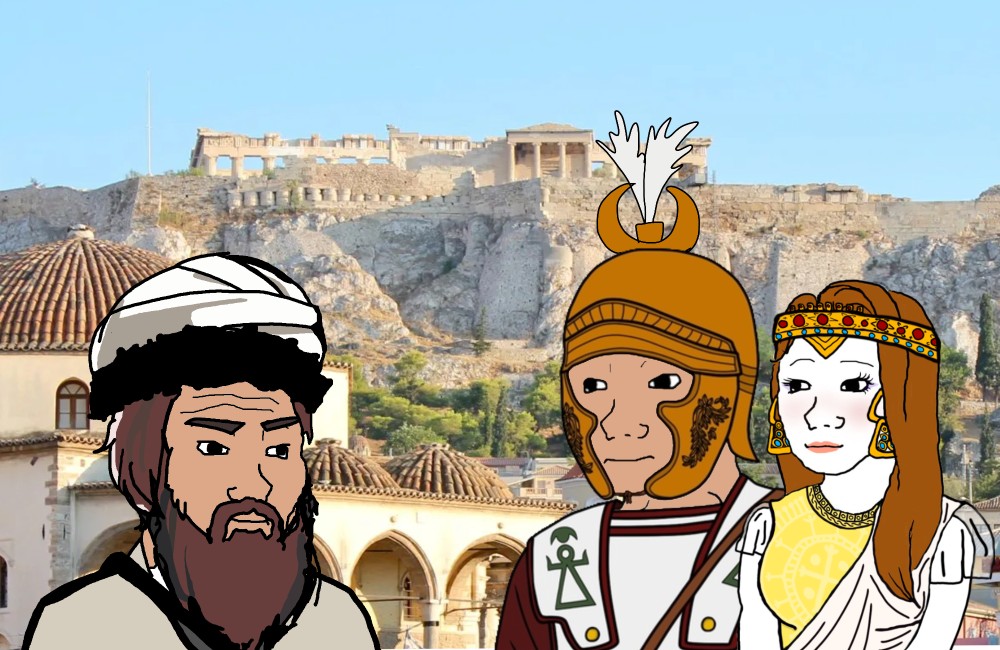 Meme Rome Monarchy Create meme