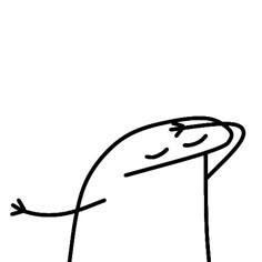 Create meme 