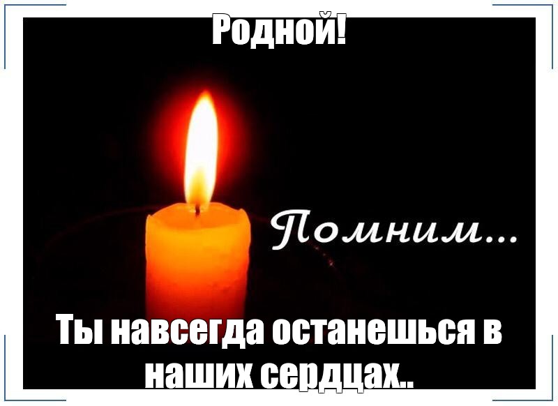 Красивые Любительницы Наготы Останутся Навсегда В Твоей Памяти Красивые Любительницы Наготы Останутся Навсегда В Твоей Памяти