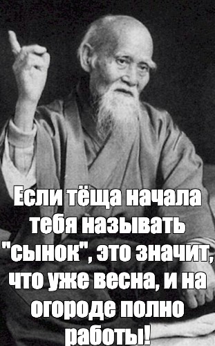 Инцест Форум Секс С Сыном Это Нормально
