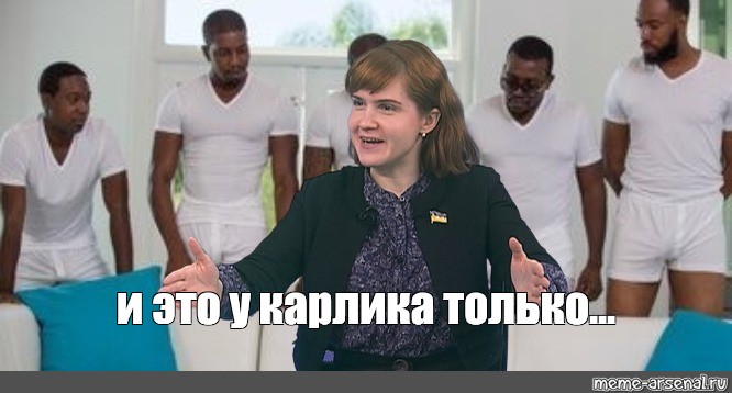 Секс Негр 15 Лет Секс Негр 15 Лет