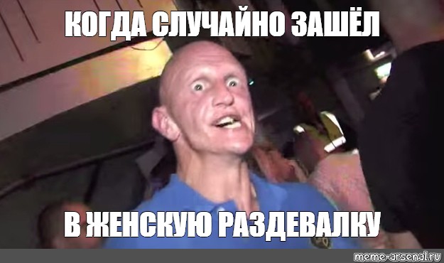 Зайди в спальню с вазелином и камерой и тебя ждет сюрприз Зайди в спальню с вазелином и камерой и тебя ждет сюрприз