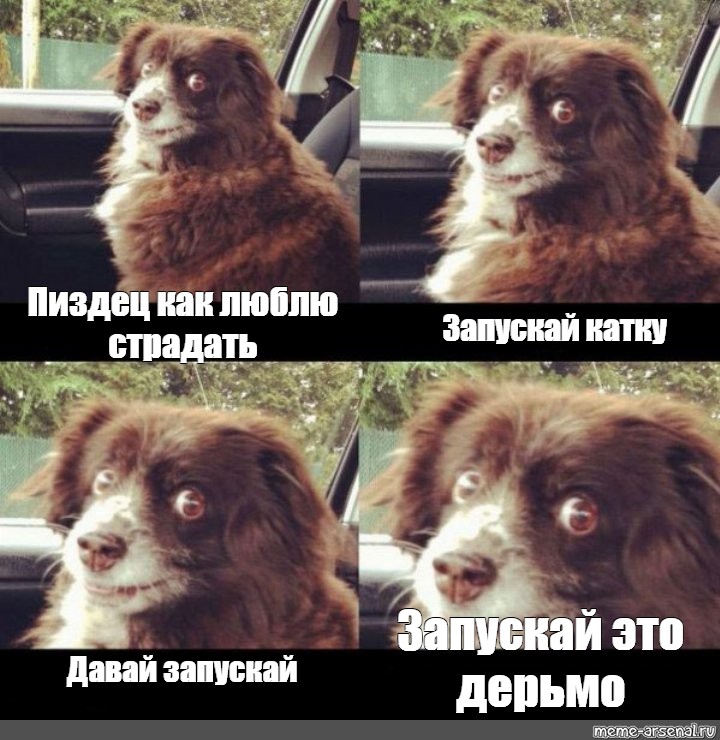 Кто его хочет запустить в себя фото Кто его хочет запустить в себя фото
